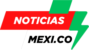 Noticas Mexico