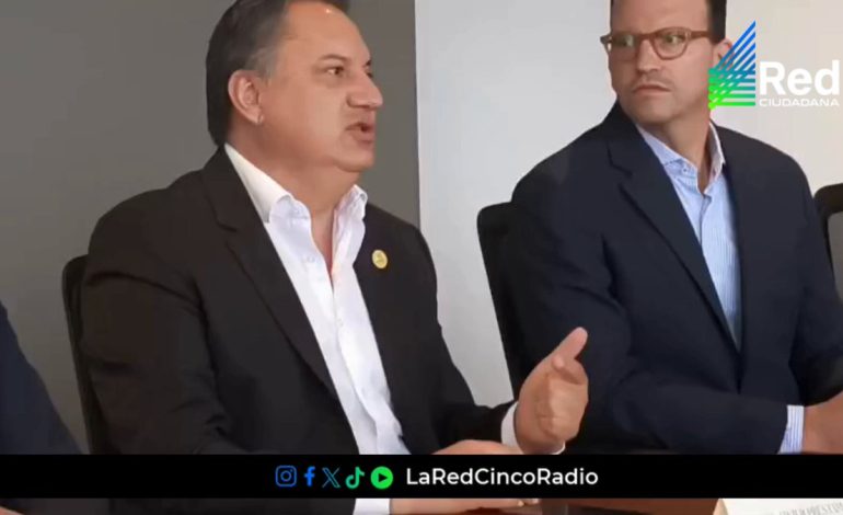 Iniciativa para regular precio de las rentas genera preocupación en el sector inmobiliario de Puebla