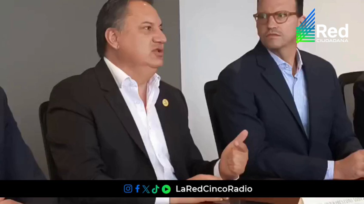 Iniciativa para regular precio de las rentas genera preocupación en el sector inmobiliario de Puebla