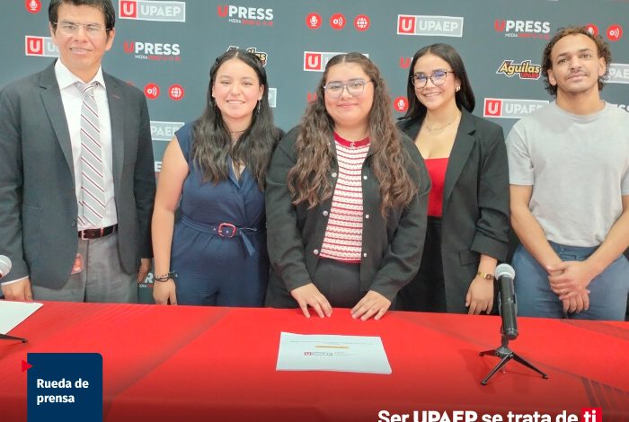 Cuestionan representatividad de encuesta de UPAEP sobre el Cablebús en Puebla