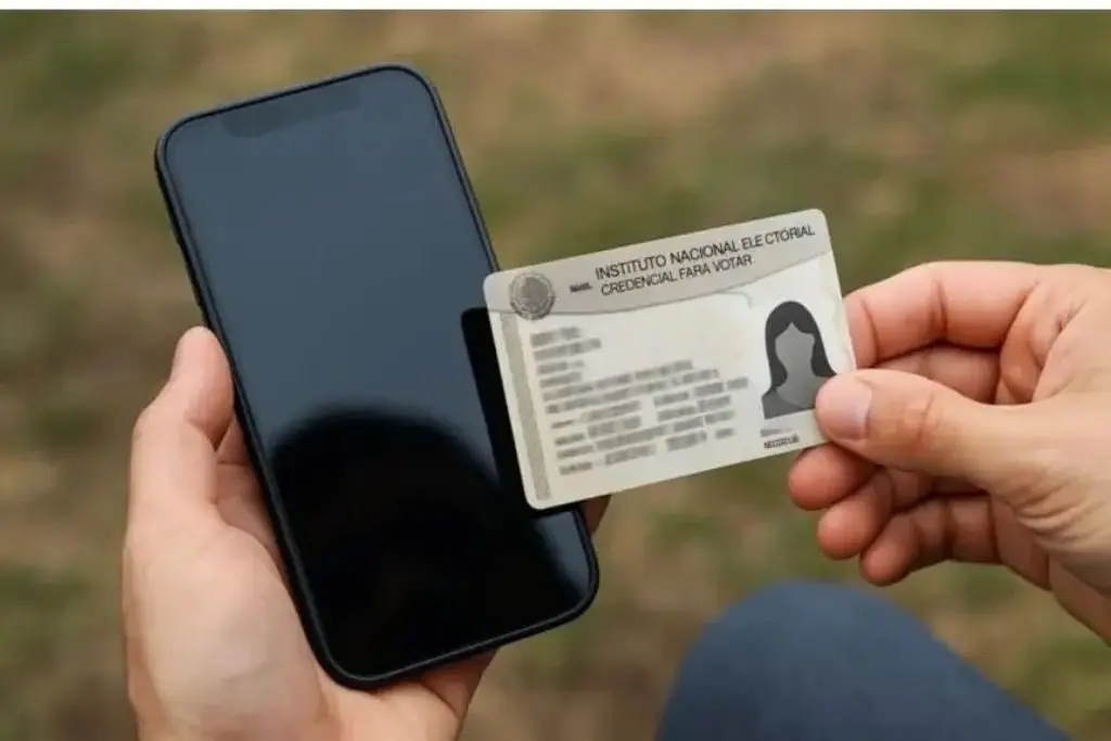 Mexicanos muestran baja participación en el registro obligatorio de líneas celulares a un mes de vencer el plazo