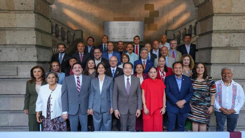 Último puente de mayo: SEP confirma suspensión de clases el viernes 29 de mayo de 2026