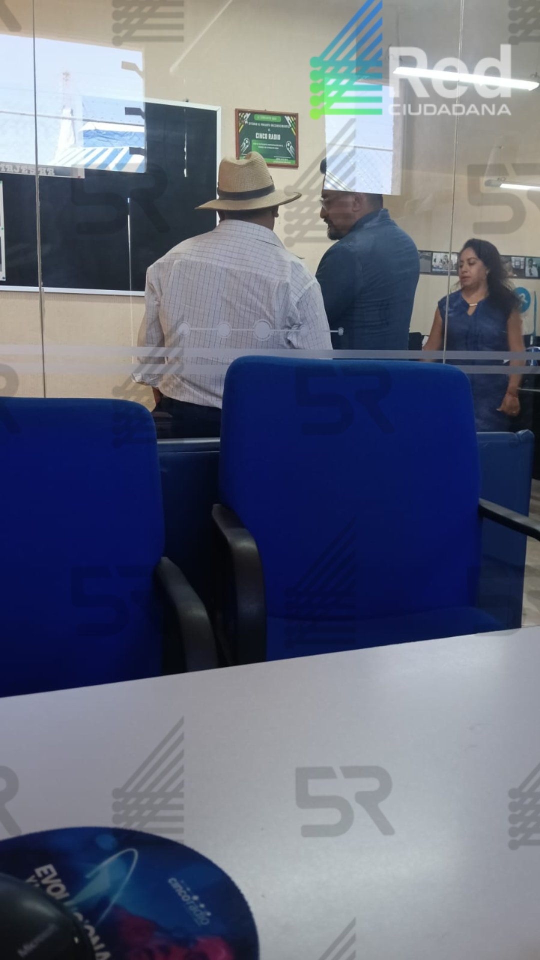 Familiares de Blanca Adriana confirman localización sin vida