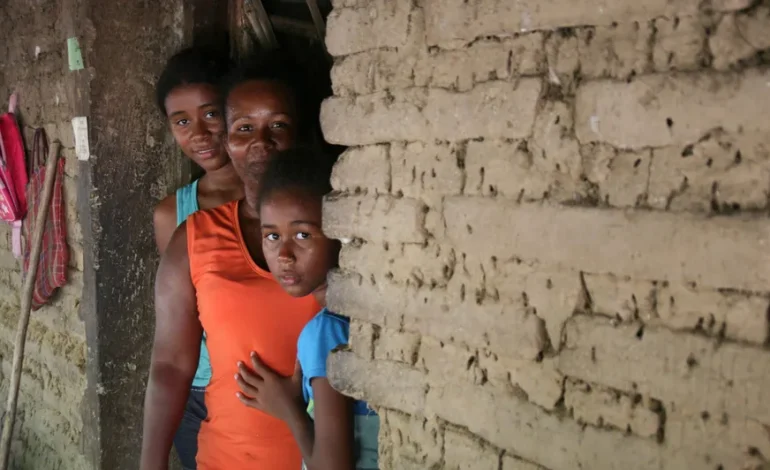 Persisten retos estructurales para los afromexicanos: ONU exhorta a México a avanzar más allá del reconocimiento legal