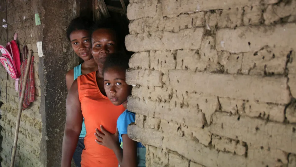 Persisten retos estructurales para los afromexicanos: ONU exhorta a México a avanzar más allá del reconocimiento legal