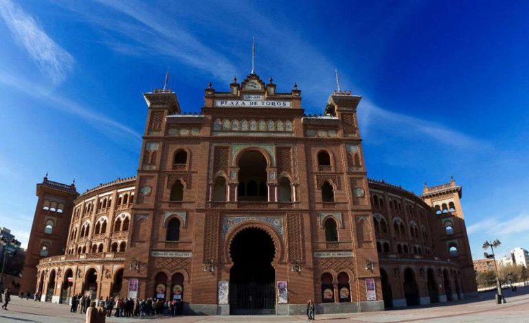 Madrid incrementa un 60% el presupuesto para la tauromaquia en 2026, en contraste con la tendencia global hacia su prohibición