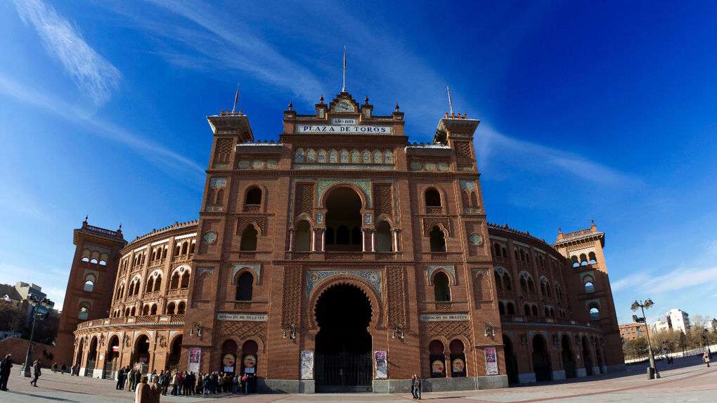 Madrid incrementa un 60% el presupuesto para la tauromaquia en 2026, en contraste con la tendencia global hacia su prohibición