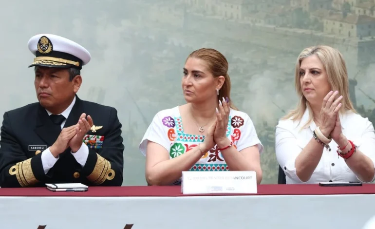 Masacre en Tehuitzingo, Puebla: Fiscalía investiga ajuste de cuentas familiar como principal hipótesis