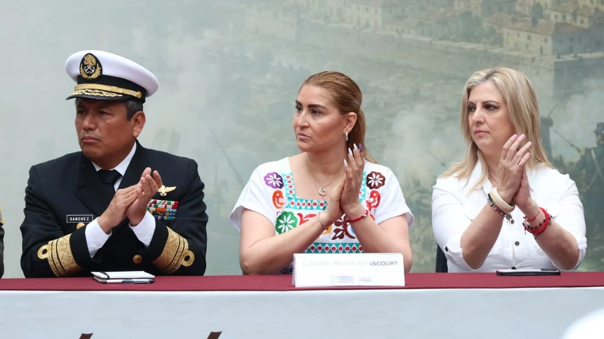 Masacre en Tehuitzingo, Puebla: Fiscalía investiga ajuste de cuentas familiar como principal hipótesis