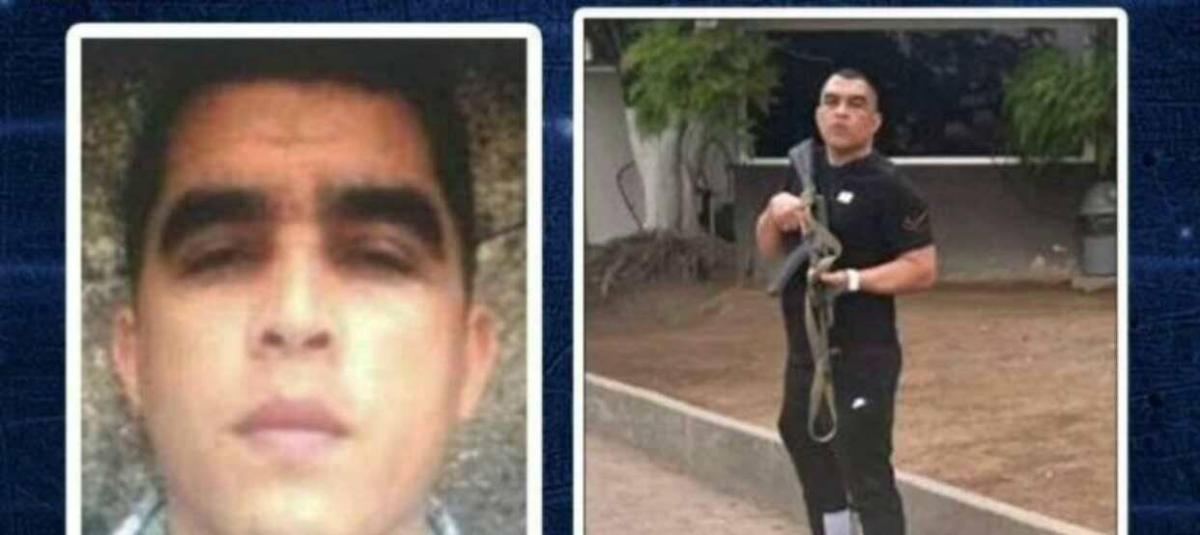 Trump anuncia muerte del líder del Tren de Aragua en ataque militar de Estados Unidos en Venezuela