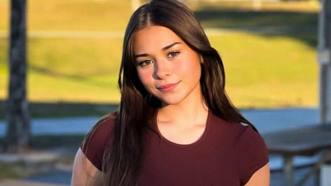 Sophie Rain revela oferta millonaria por su virginidad y rechaza propuesta de jugador profesional de baloncesto