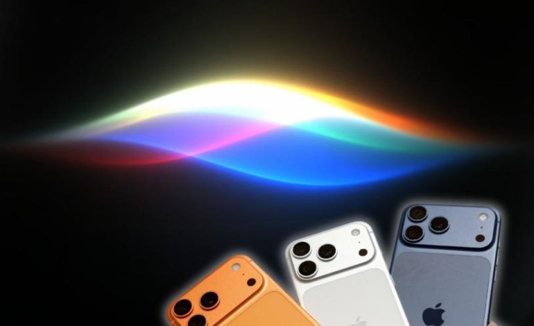 Apple presenta Siri AI: las 10 funciones que transformarán el iPhone