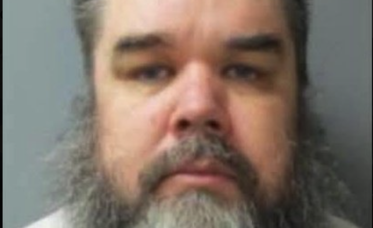 Secuestro en banco de California termina con muerte del sospechoso tras 20 horas de tensión