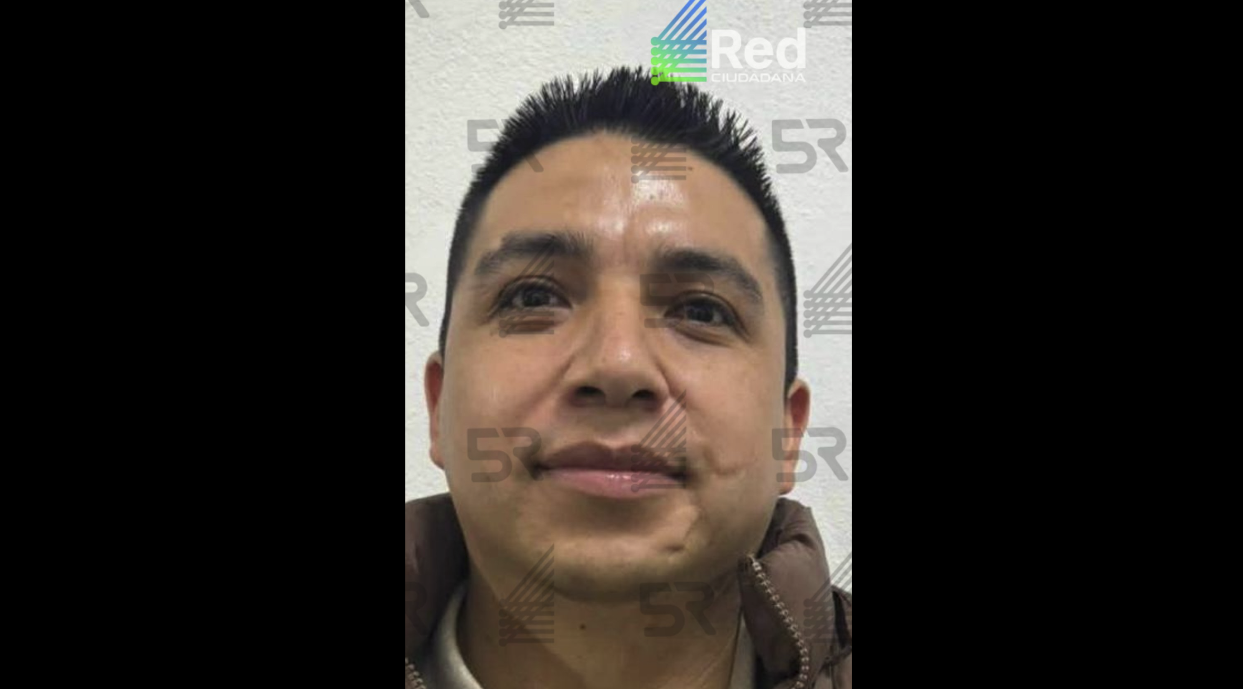 Fuga de reo vinculado a secuestro en Puebla moviliza a autoridades