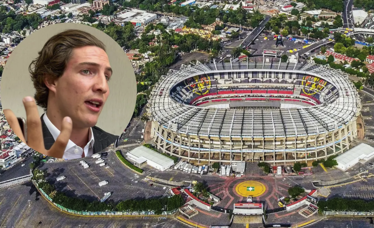 FIFA no está por encima de la Constitución: dueños de palcos preparan demanda por desacatos en el Estadio Azteca