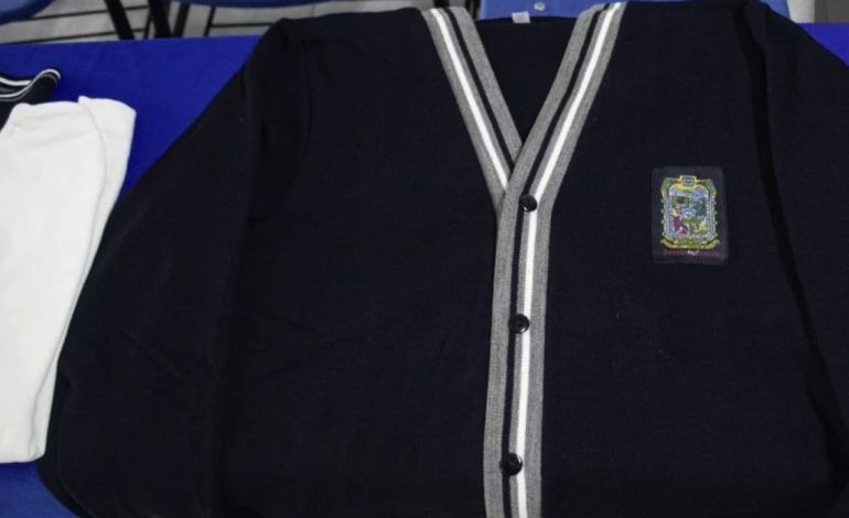 SEP Puebla confirma entrega gratuita de uniformes y calzado para ciclo escolar 2026-2027