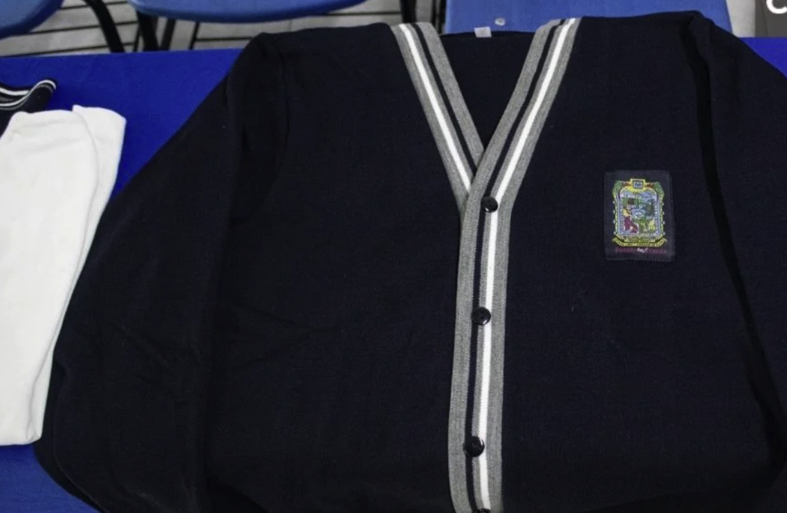 SEP Puebla confirma entrega gratuita de uniformes y calzado para ciclo escolar 2026-2027