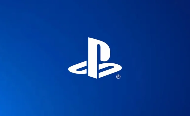 Demandan a PlayStation por falta de claridad en la propiedad de juegos digitales