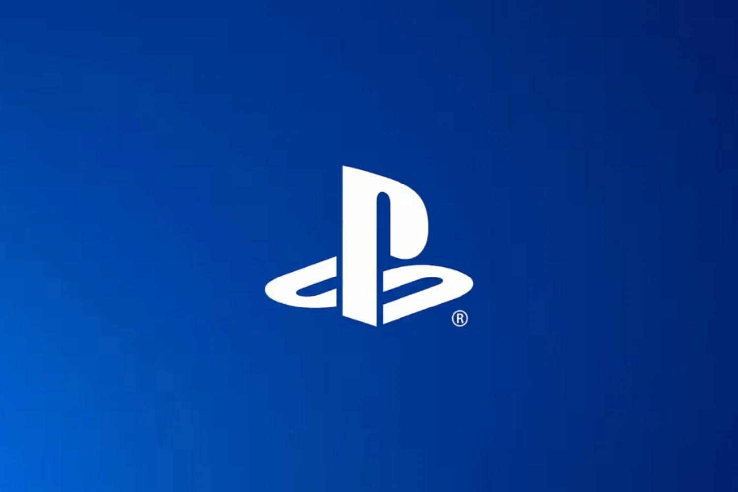 Demandan a PlayStation por falta de claridad en la propiedad de juegos digitales