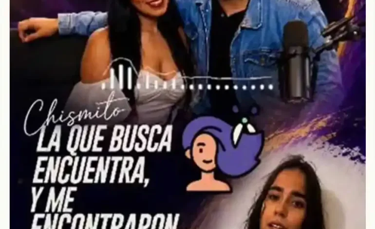 Nuevo escándalo de “Lady Cholula”: revela ataque con tijeras a una menor en Oaxaca