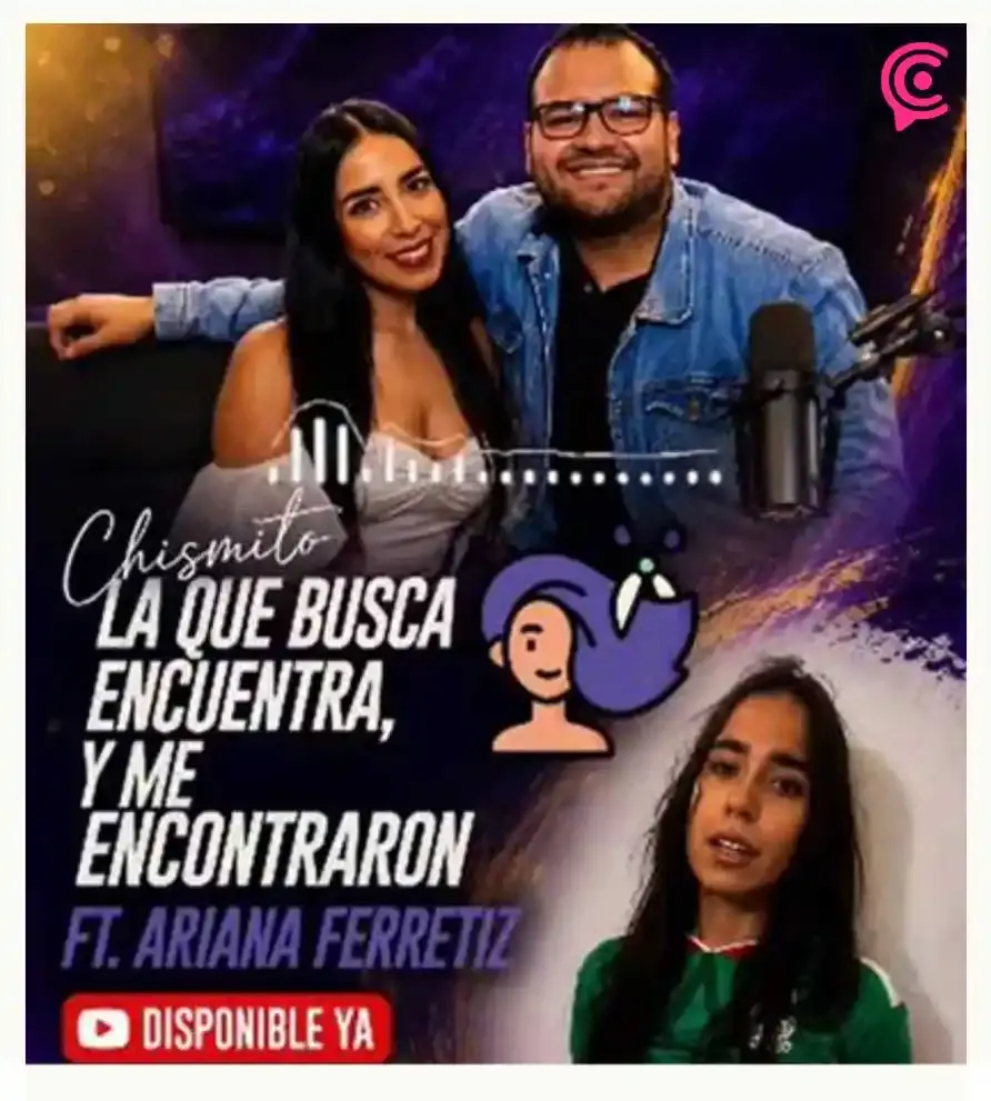 Nuevo escándalo de “Lady Cholula”: revela ataque con tijeras a una menor en Oaxaca