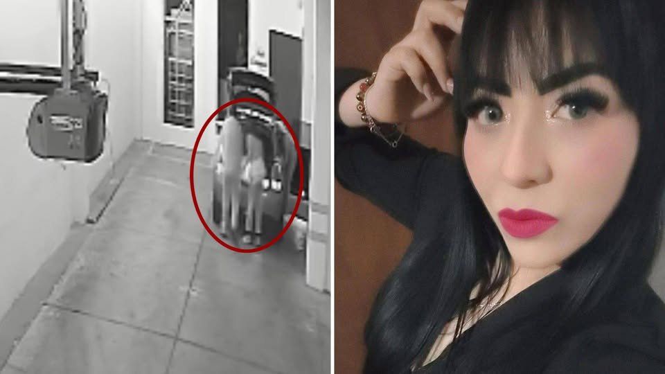 Exceso de anestesia provocó la muerte de Blanca Adriana; responsables siguen prófugos