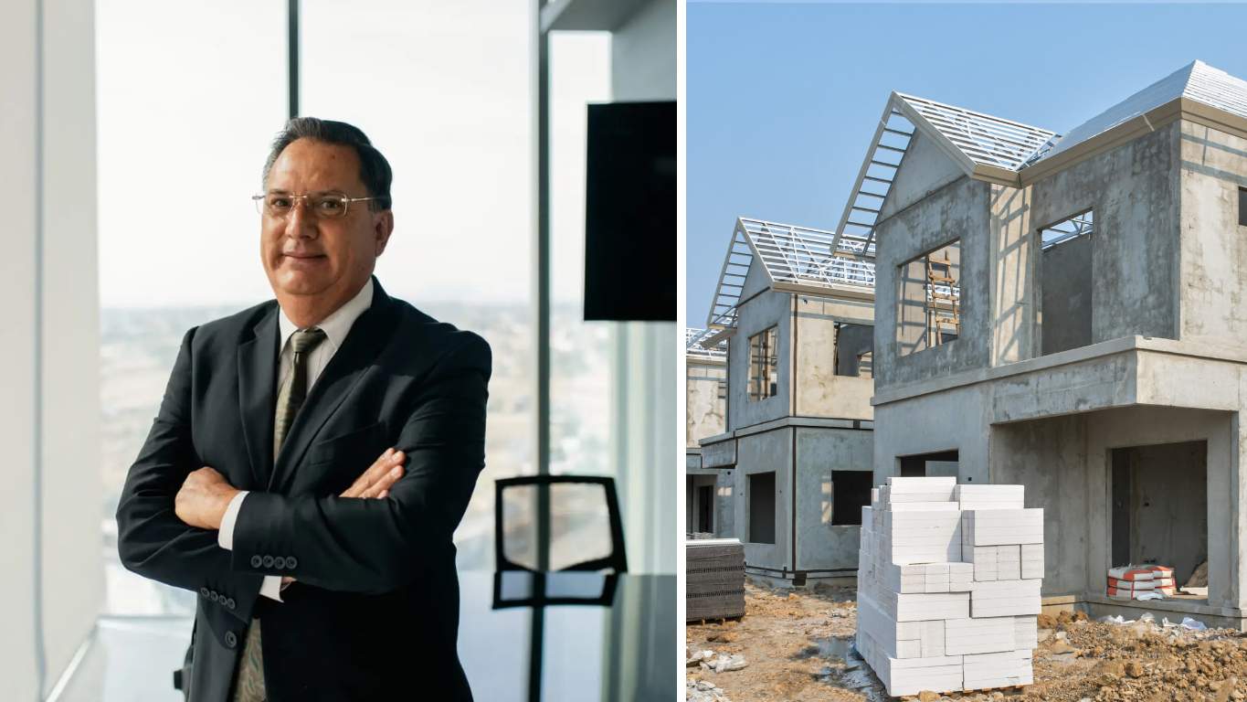 Cablebús y proyectos urbanos impulsarán hasta 15 % la plusvalía inmobiliaria en Puebla
