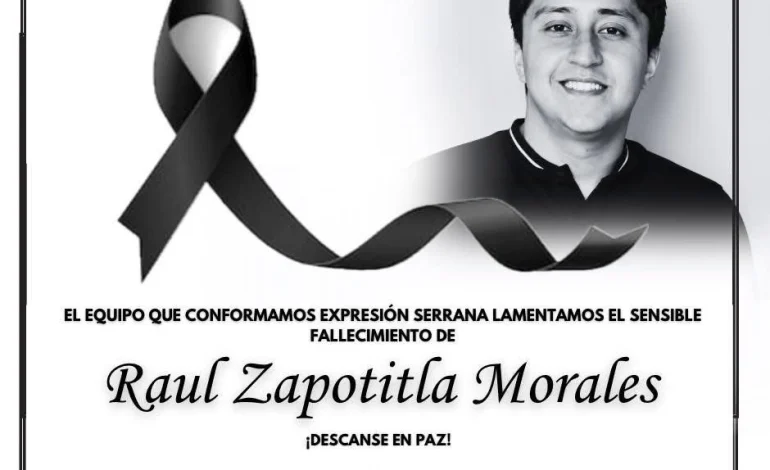 Agente de Proximidad Vial muere en volcadura en la Vía Atlixcáyotl tras conducir a exceso de velocidad con placas foráneas