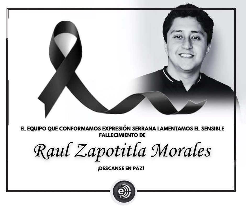 Agente de Proximidad Vial muere en volcadura en la Vía Atlixcáyotl tras conducir a exceso de velocidad con placas foráneas