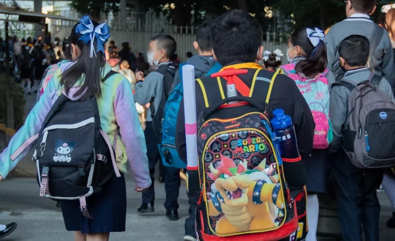 Gobierno de Puebla evalúa suspensión de clases el 11 de junio por Mundial 2026