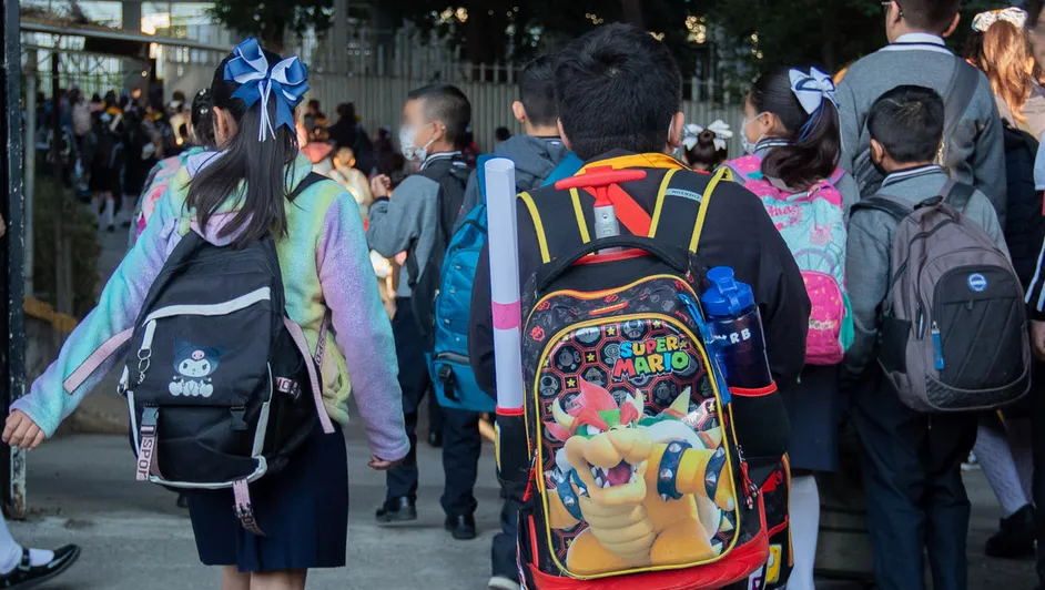Gobierno de Puebla evalúa suspensión de clases el 11 de junio por Mundial 2026