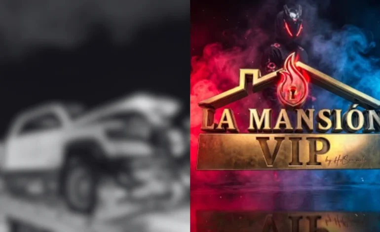 Presunto fallecimiento de influencer “Lonche de Huevito” es un rumor falso