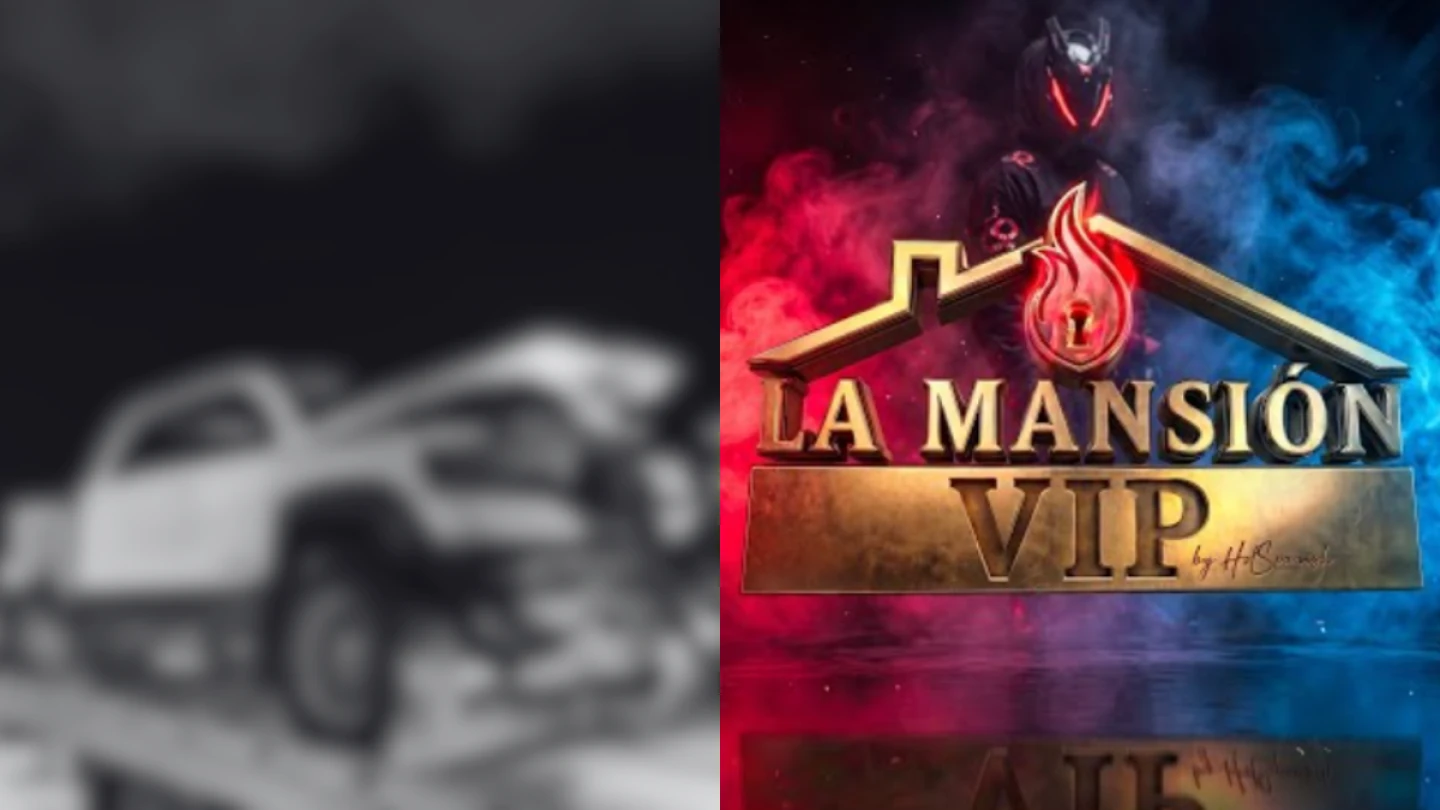 Presunto fallecimiento de influencer “Lonche de Huevito” es un rumor falso