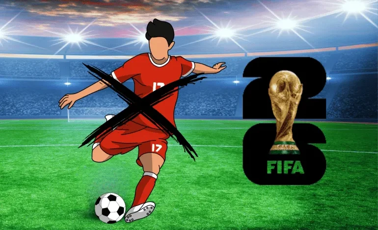 Mundial 2026: México y otras selecciones aseguran su pase a la siguiente fase mientras algunos equipos quedan eliminados