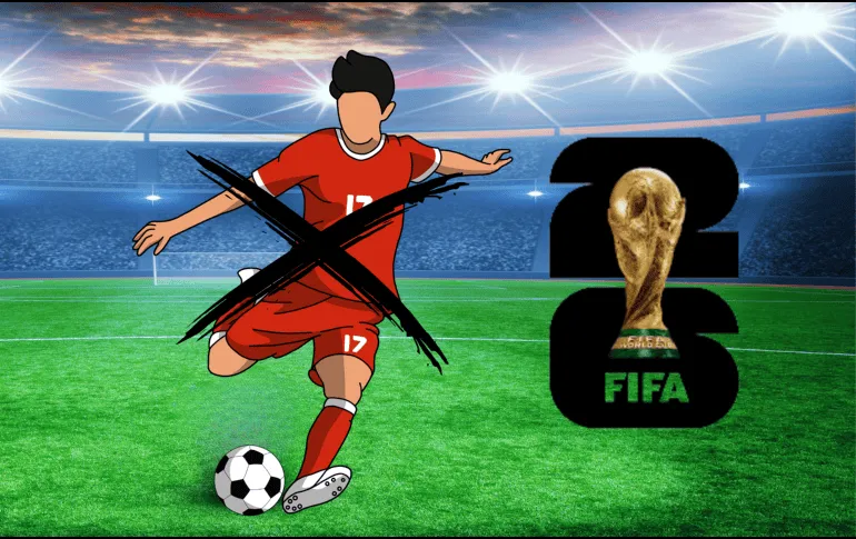 Mundial 2026: México y otras selecciones aseguran su pase a la siguiente fase mientras algunos equipos quedan eliminados