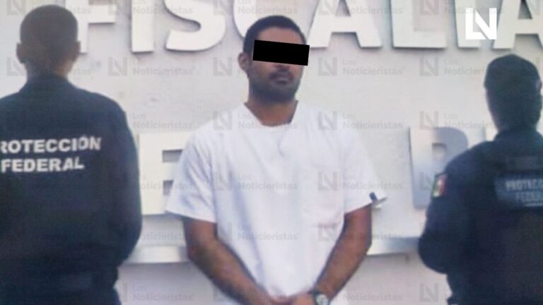 Ejecutan a enfermero del IMSS en Culiacán tras detención por presunto robo de medicamento