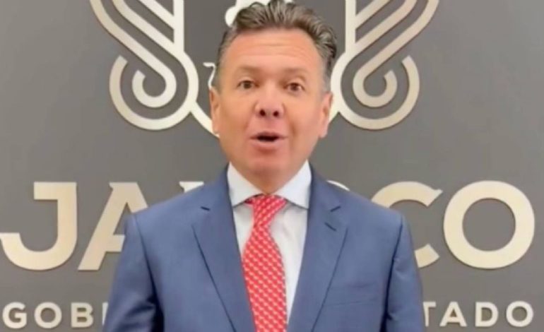 Suspenden clases en Jalisco este jueves por partido de México contra Corea del Sur