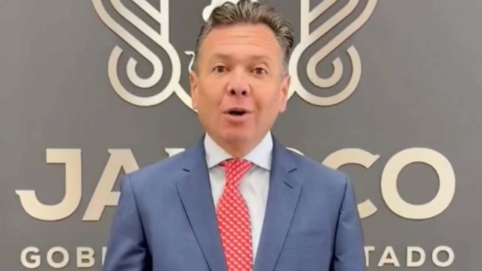 Suspenden clases en Jalisco este jueves por partido de México contra Corea del Sur