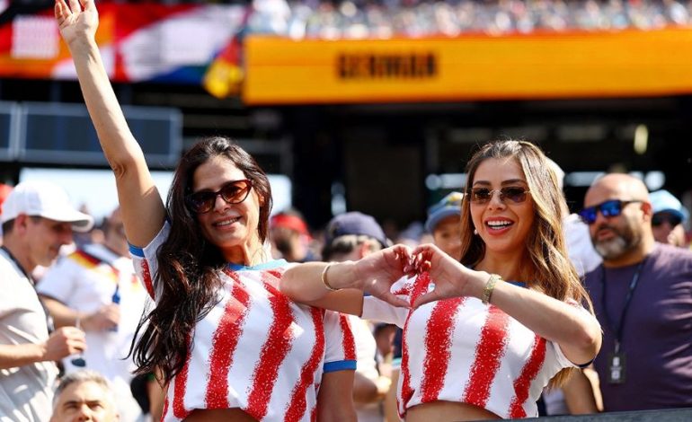 Ciudades sede del Mundial 2026 registran aumento significativo en actividad de Tinder
