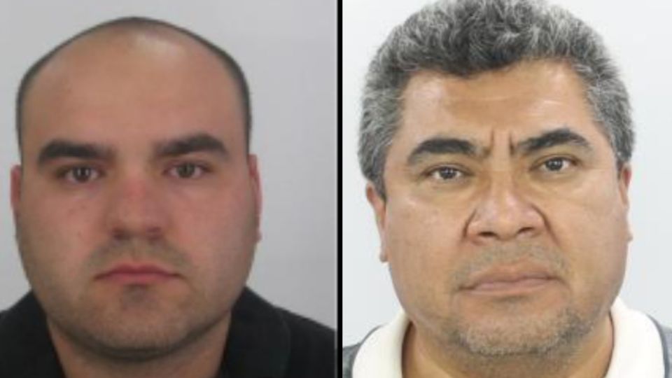 Departamento del Tesoro de EU sanciona a mexicanos y empresas vinculadas al huachicol del CJNG