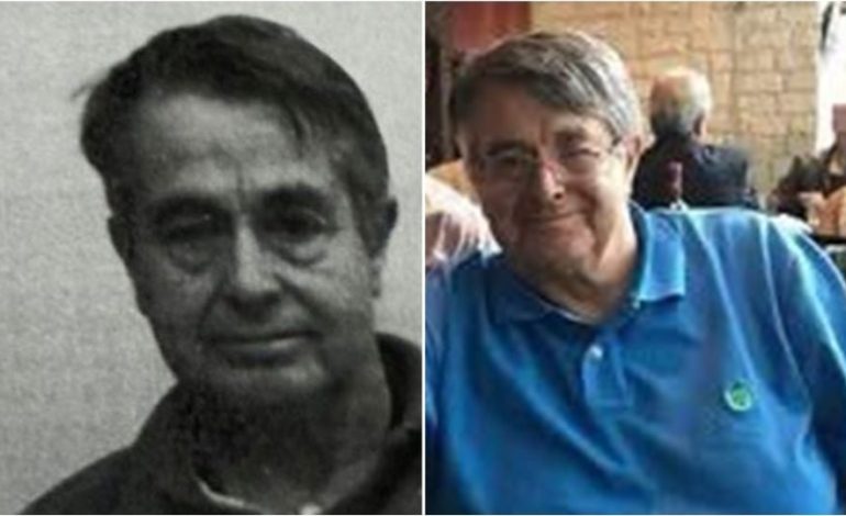 Paco Pachangas, profesor de La Salle, es buscado por abuso sexual contra alumnos adolescentes