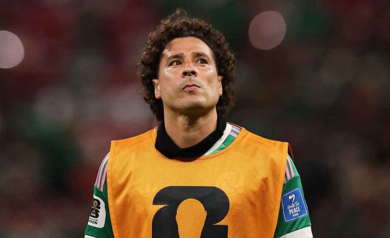 México asegura el primer lugar del Grupo A en el Mundial 2026 tras vencer a Corea del Sur