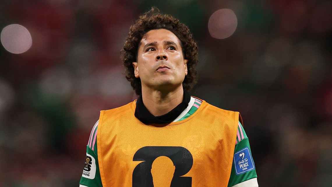 México asegura el primer lugar del Grupo A en el Mundial 2026 tras vencer a Corea del Sur