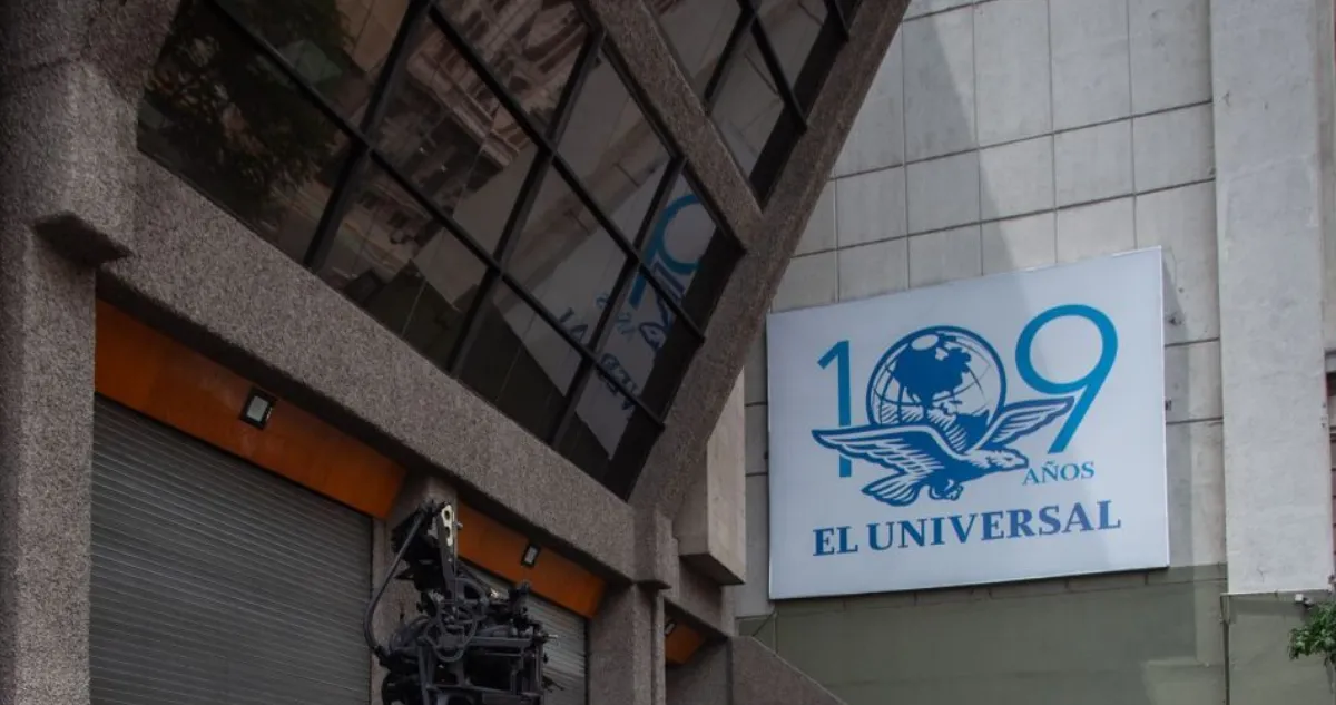 El Universal se disculpa por entrevista falsa atribuida a Carlos Monsiváis