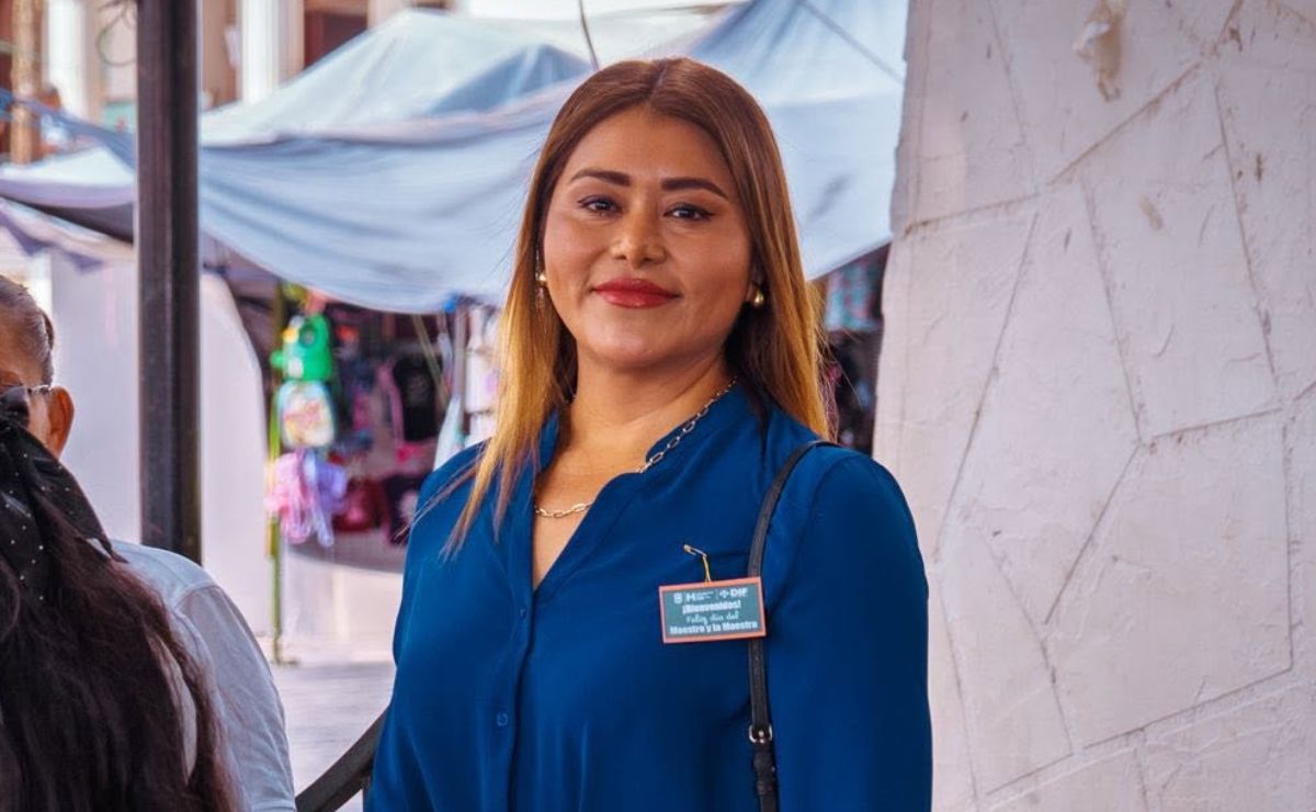 Atentan contra alcaldesa de José Joaquín Herrera, Guerrero; chofer resulta herido