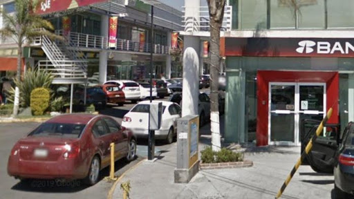 Asaltan a cuentahabientes en Puebla tras retiro bancario de 715 mil pesos