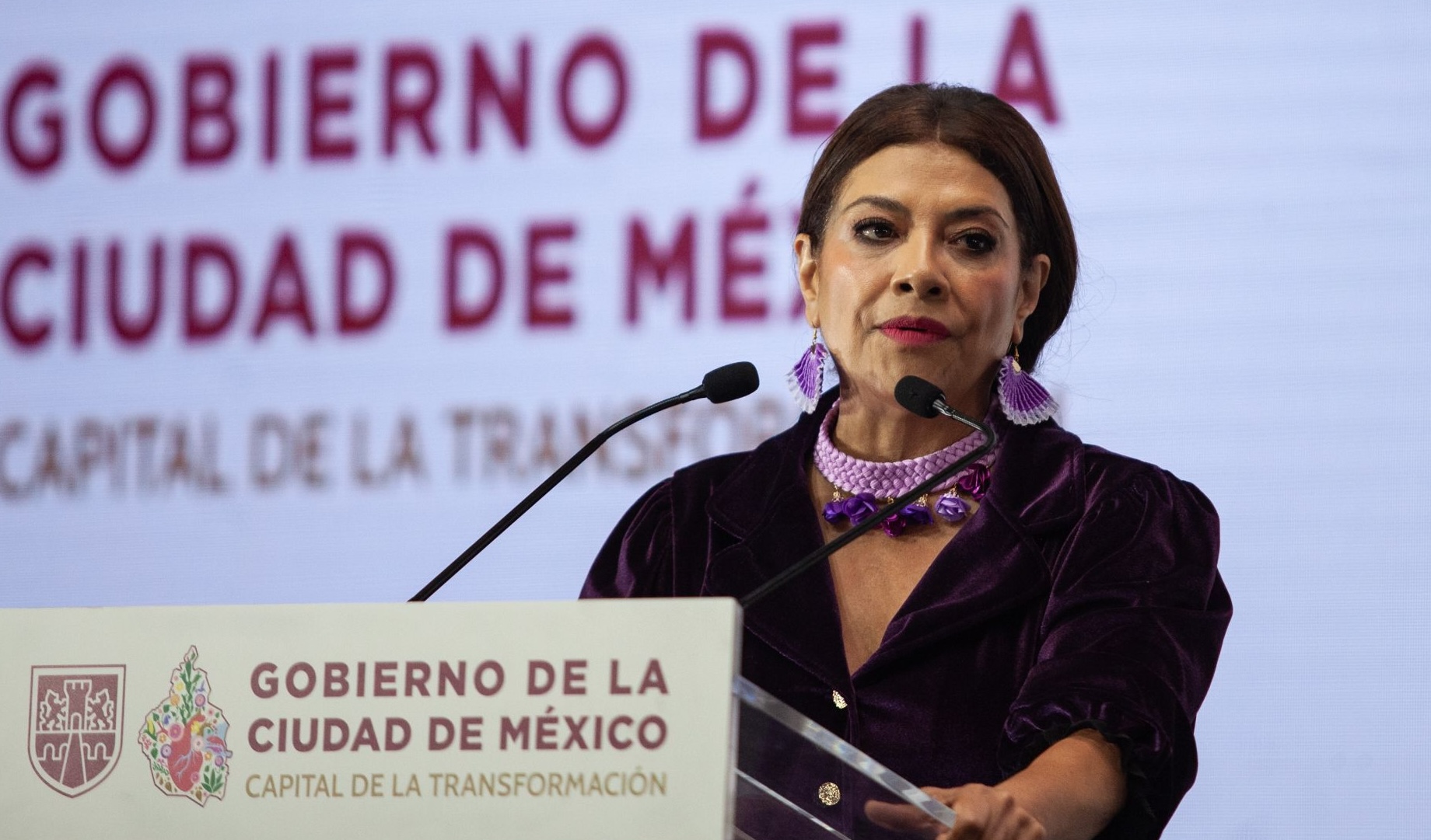 Sube a cuatro la cifra de muertos en festejos por triunfo de México en Mundial 2026