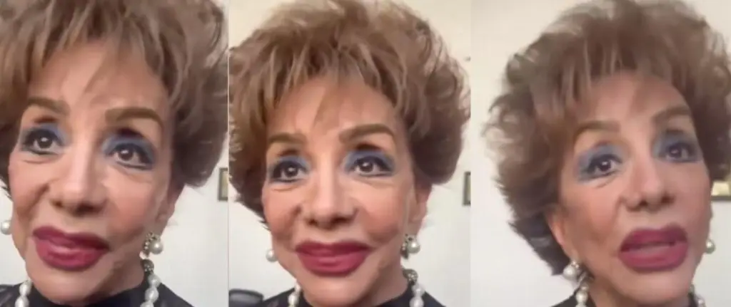 Lucila Ayala reafirma su aspiración a la gubernatura de Sinaloa en proceso interno de Morena