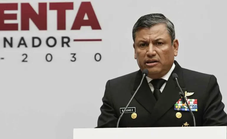 Identifican al presunto “Tirador de la Atlixcáyotl”; Fiscalía prepara orden de aprehensión