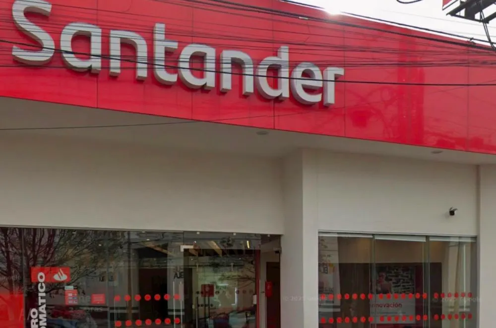 Asaltan a cuentahabiente en El Mirador, Puebla; le roban 21 mil pesos